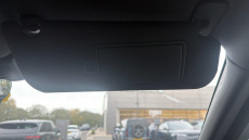 Land Rover Range Rover Velar 2.0 P250 R-Dynamic 5dr Auto Petrol Estate